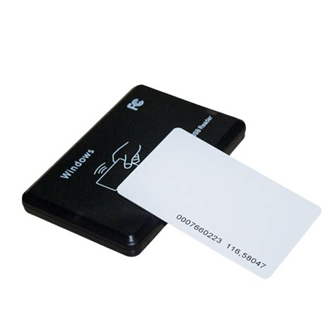 t5577 read and write blank card from china factory|Custom T5577 RFID Wholesale from China Factory.